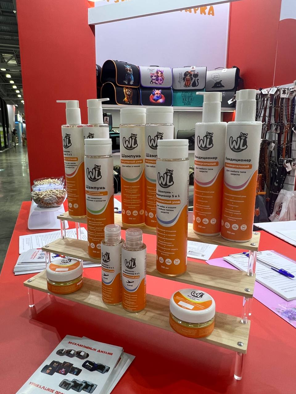 Сборник упаковок для которых не сделаны отдельные проекты. — Изображение №29 — Брендинг, Графика на Dprofile