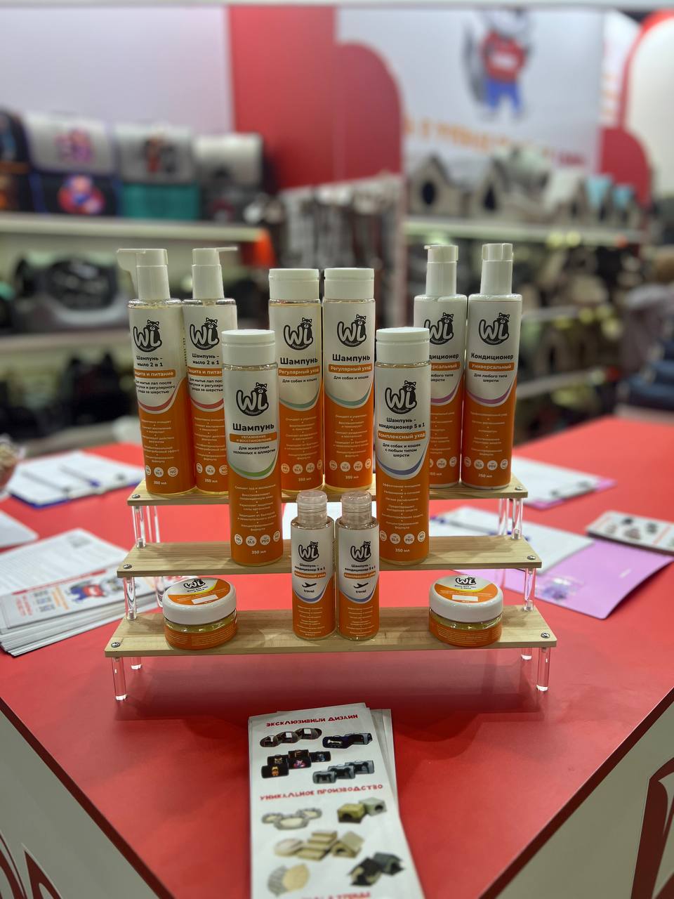 Сборник упаковок для которых не сделаны отдельные проекты. — Изображение №28 — Брендинг, Графика на Dprofile