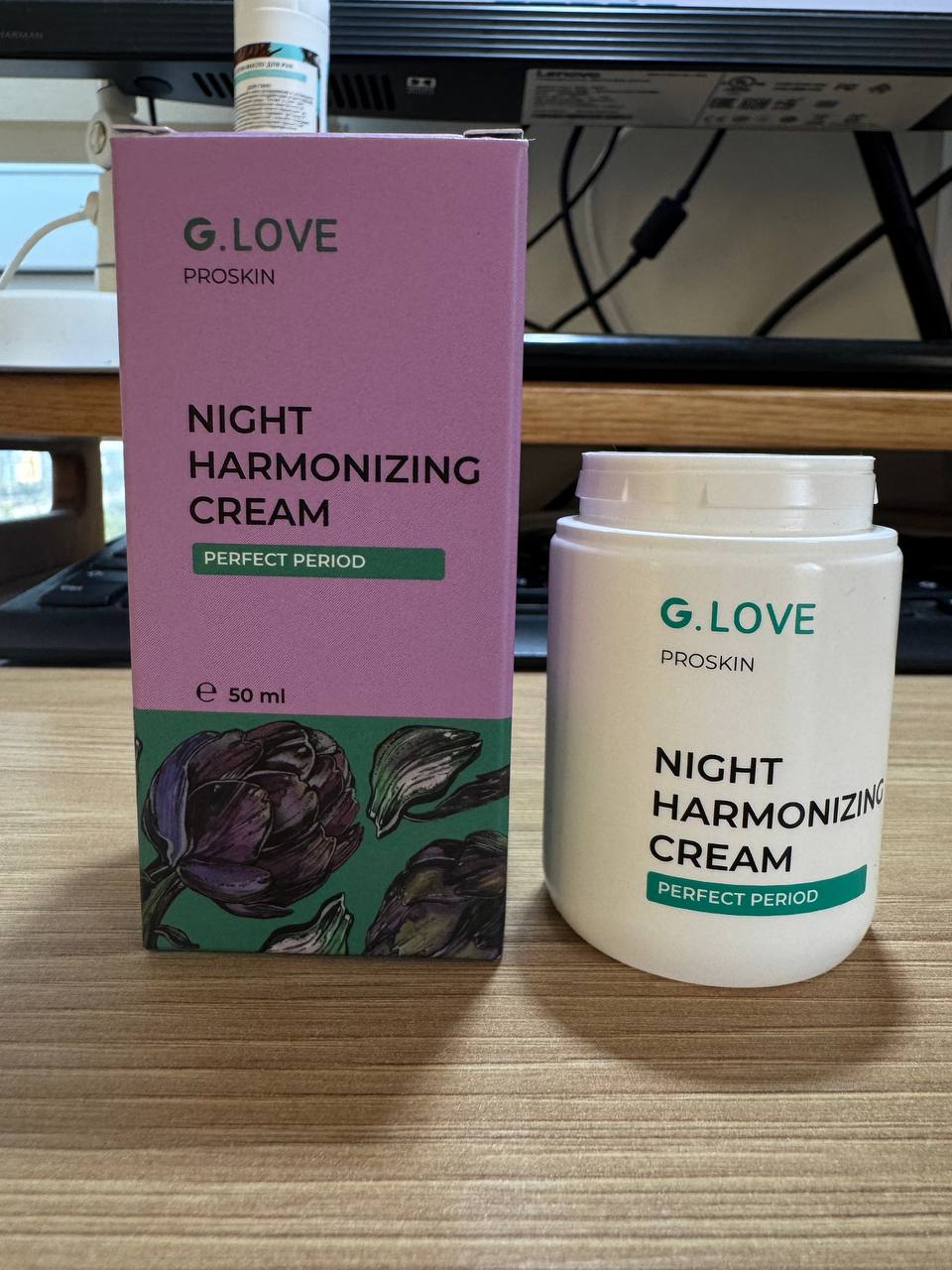 Сборник упаковок для которых не сделаны отдельные проекты. — Изображение №17 — Брендинг, Графика на Dprofile