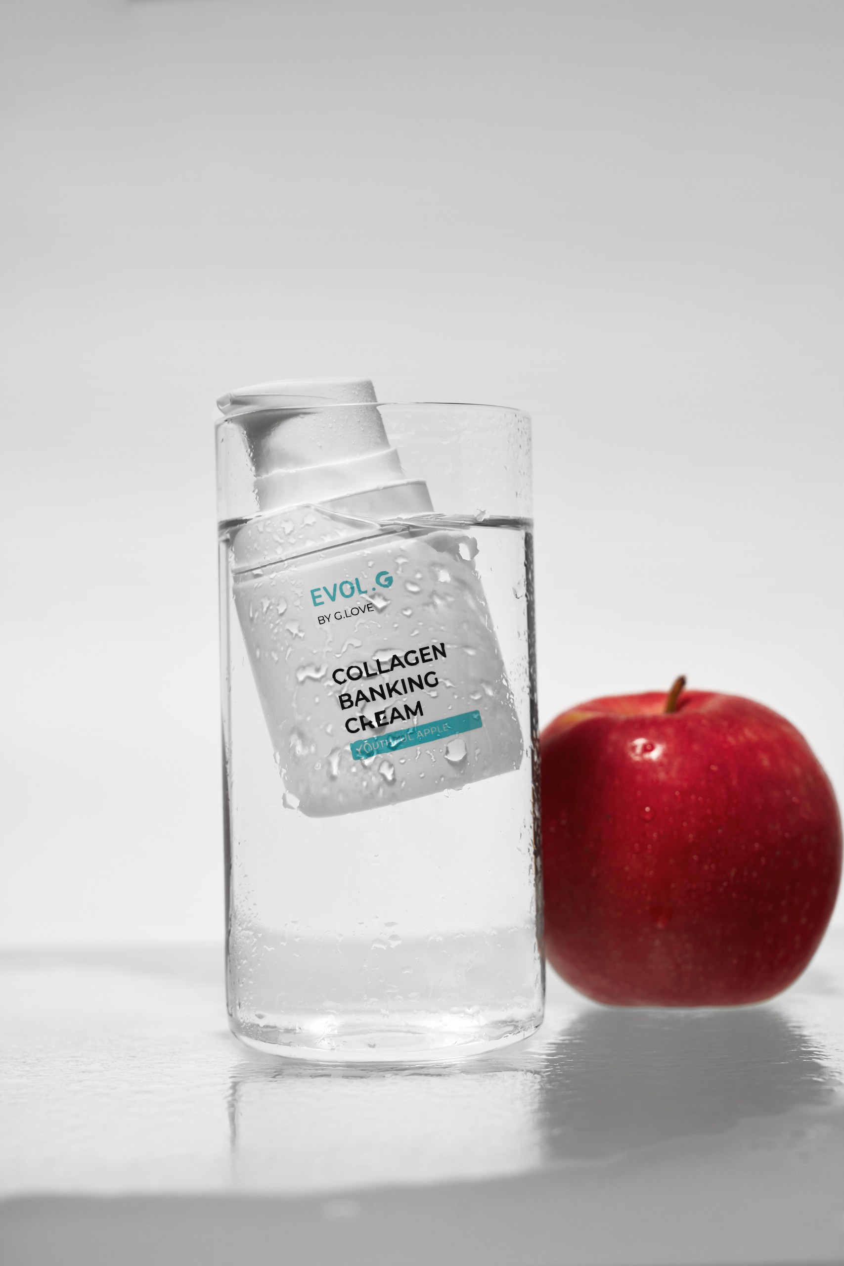 Сборник упаковок для которых не сделаны отдельные проекты. — Изображение №9 — Брендинг, Графика на Dprofile