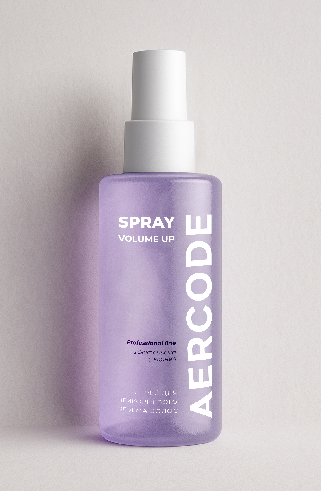 Сборник упаковок для которых не сделаны отдельные проекты. — Изображение №4 — Брендинг, Графика на Dprofile