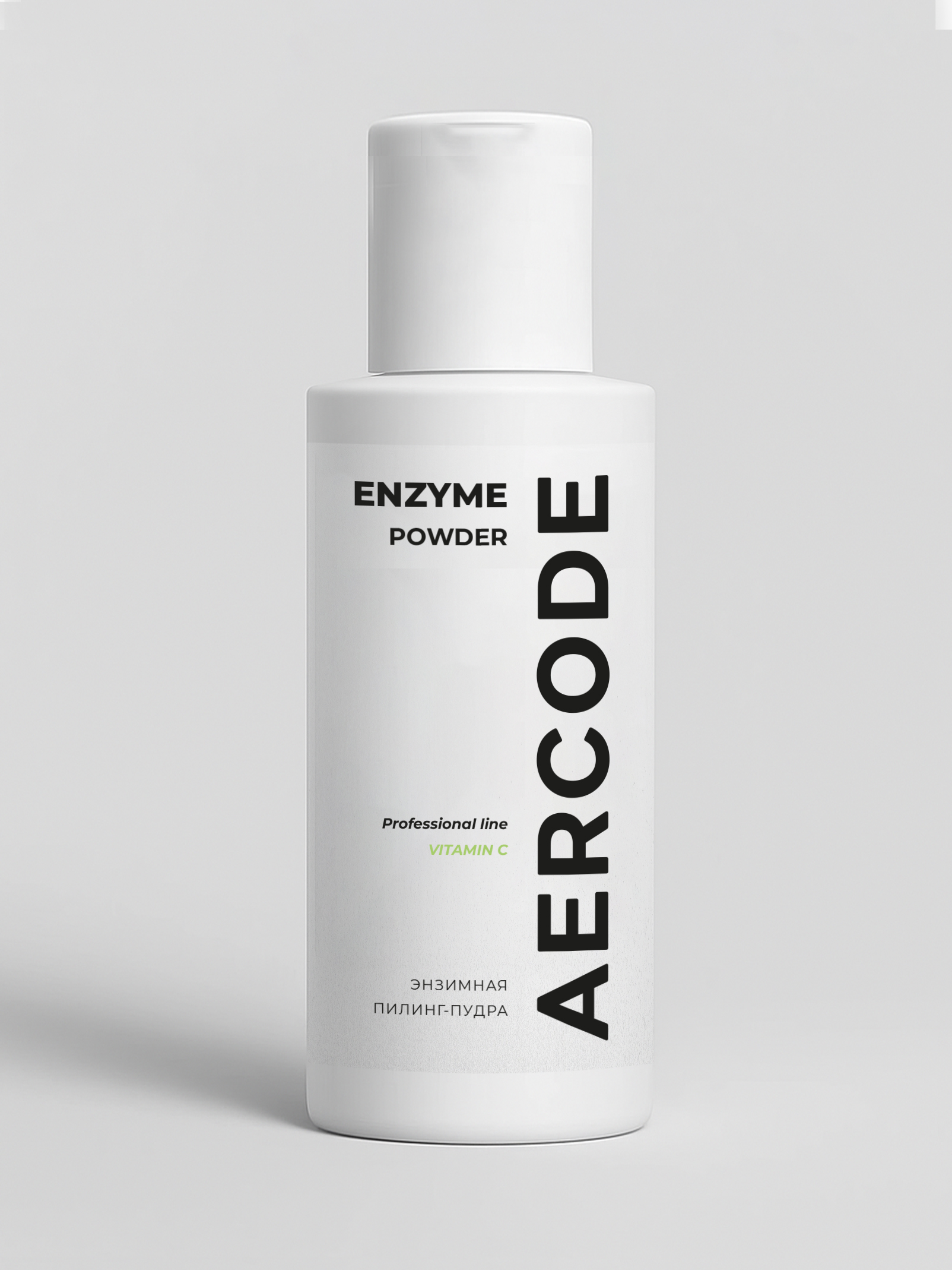 Сборник упаковок для которых не сделаны отдельные проекты. — Изображение №3 — Брендинг, Графика на Dprofile