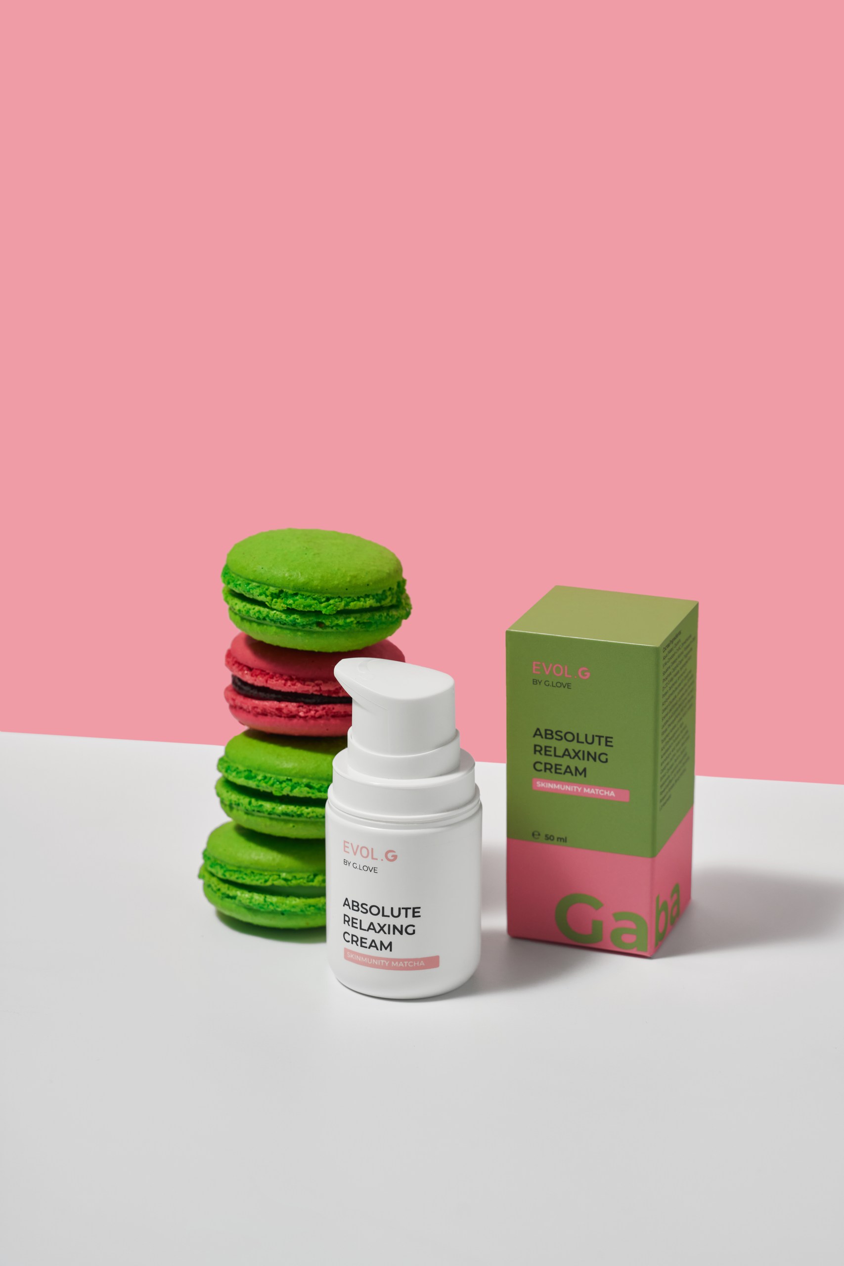 Сборник упаковок для которых не сделаны отдельные проекты. — Изображение №11 — Брендинг, Графика на Dprofile