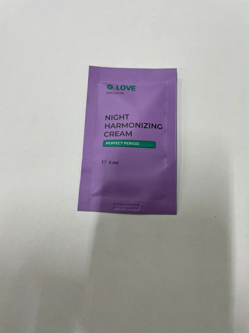 Сборник упаковок для которых не сделаны отдельные проекты. — Изображение №24 — Брендинг, Графика на Dprofile