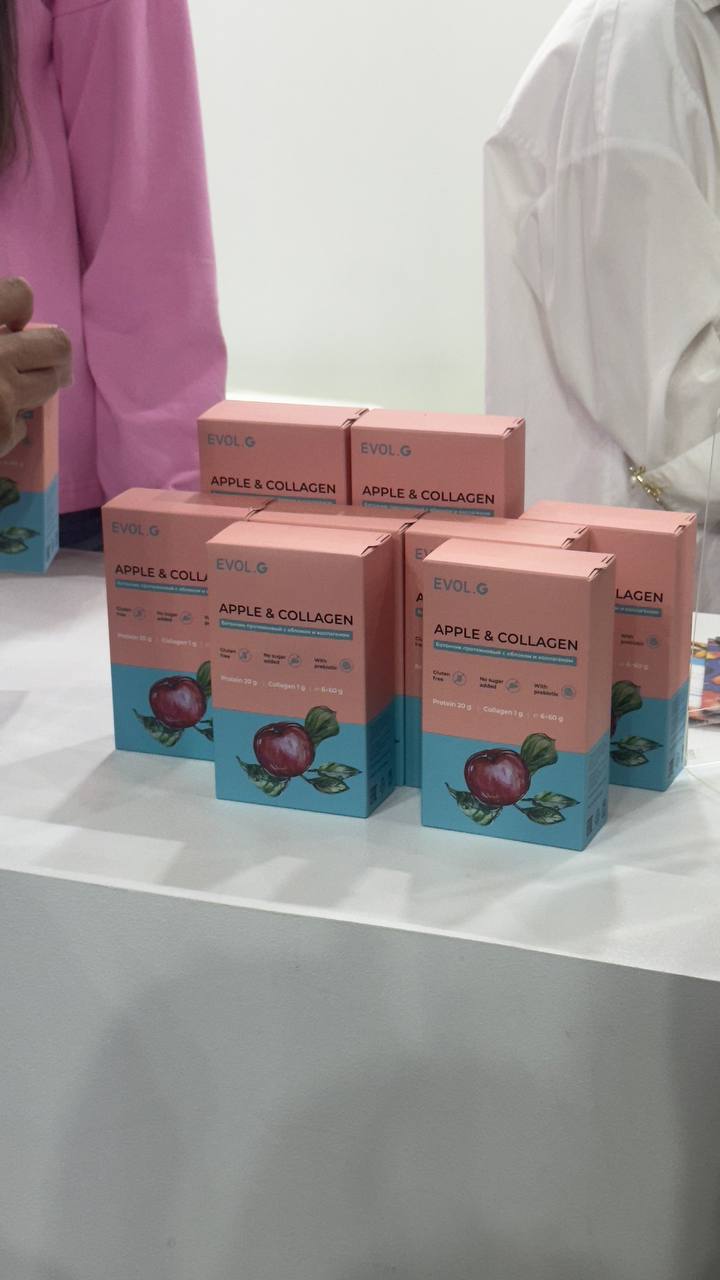 Сборник упаковок для которых не сделаны отдельные проекты. — Изображение №19 — Брендинг, Графика на Dprofile