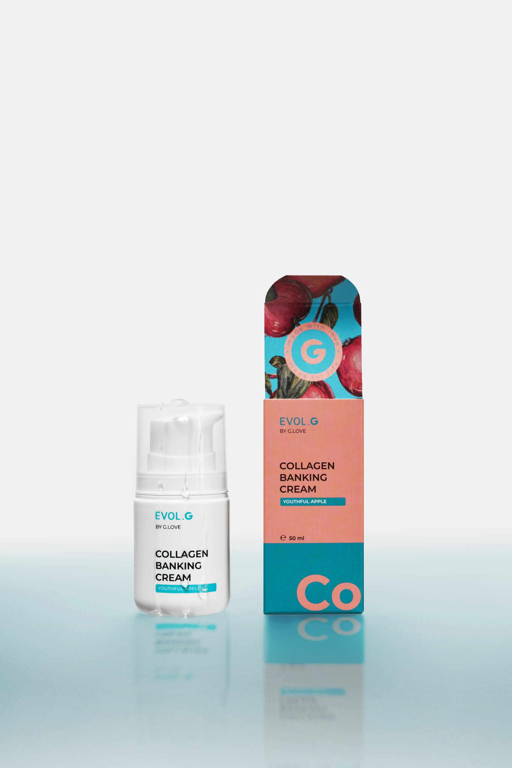 Сборник упаковок для которых не сделаны отдельные проекты. — Изображение №8 — Брендинг, Графика на Dprofile