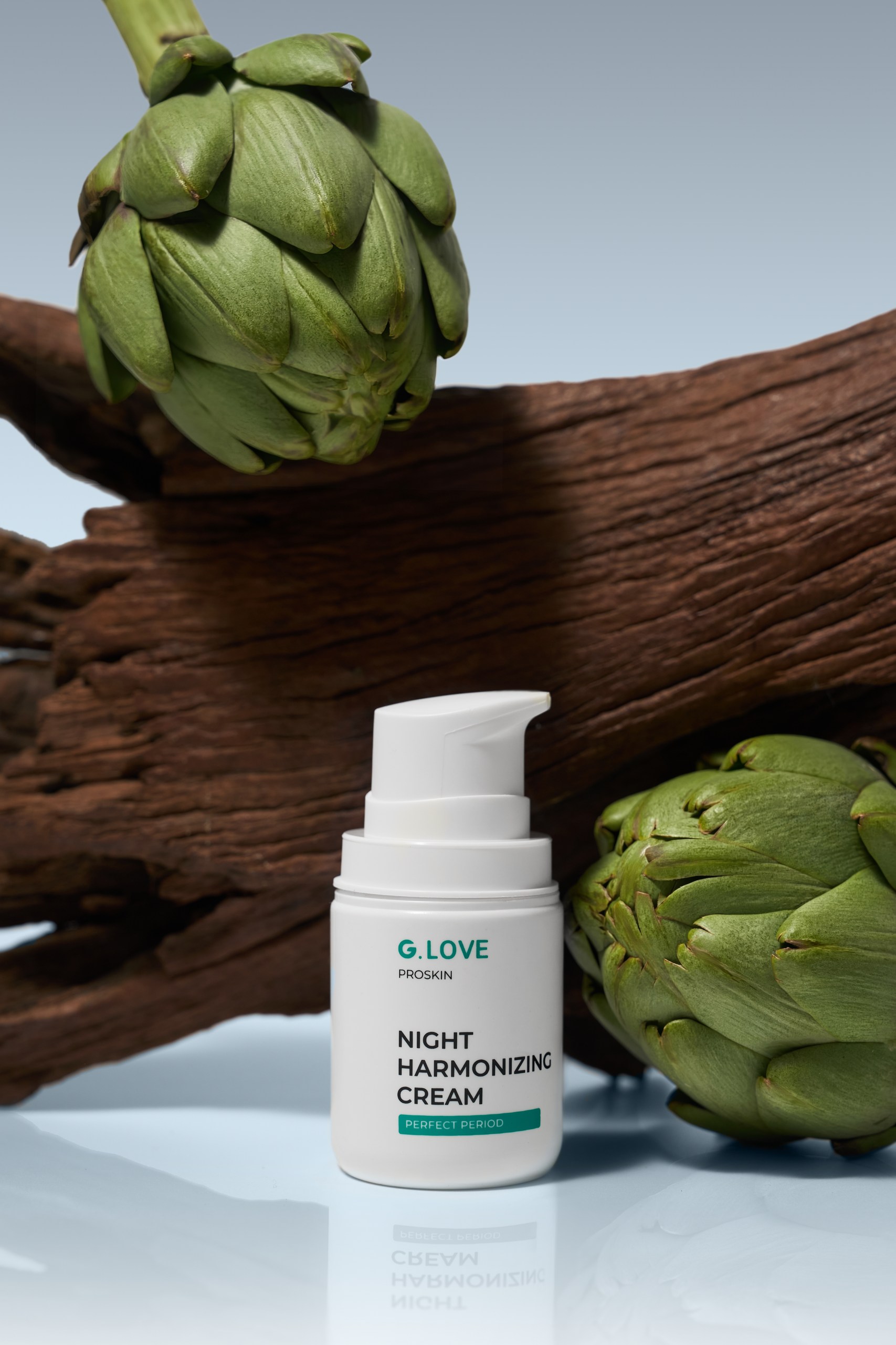 Сборник упаковок для которых не сделаны отдельные проекты. — Изображение №12 — Брендинг, Графика на Dprofile