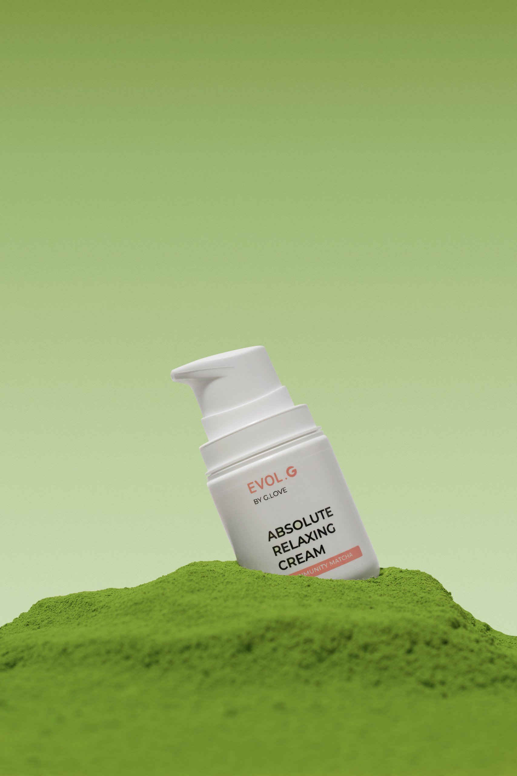 Сборник упаковок для которых не сделаны отдельные проекты. — Изображение №10 — Брендинг, Графика на Dprofile