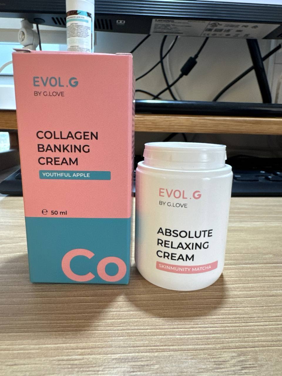 Сборник упаковок для которых не сделаны отдельные проекты. — Изображение №15 — Брендинг, Графика на Dprofile