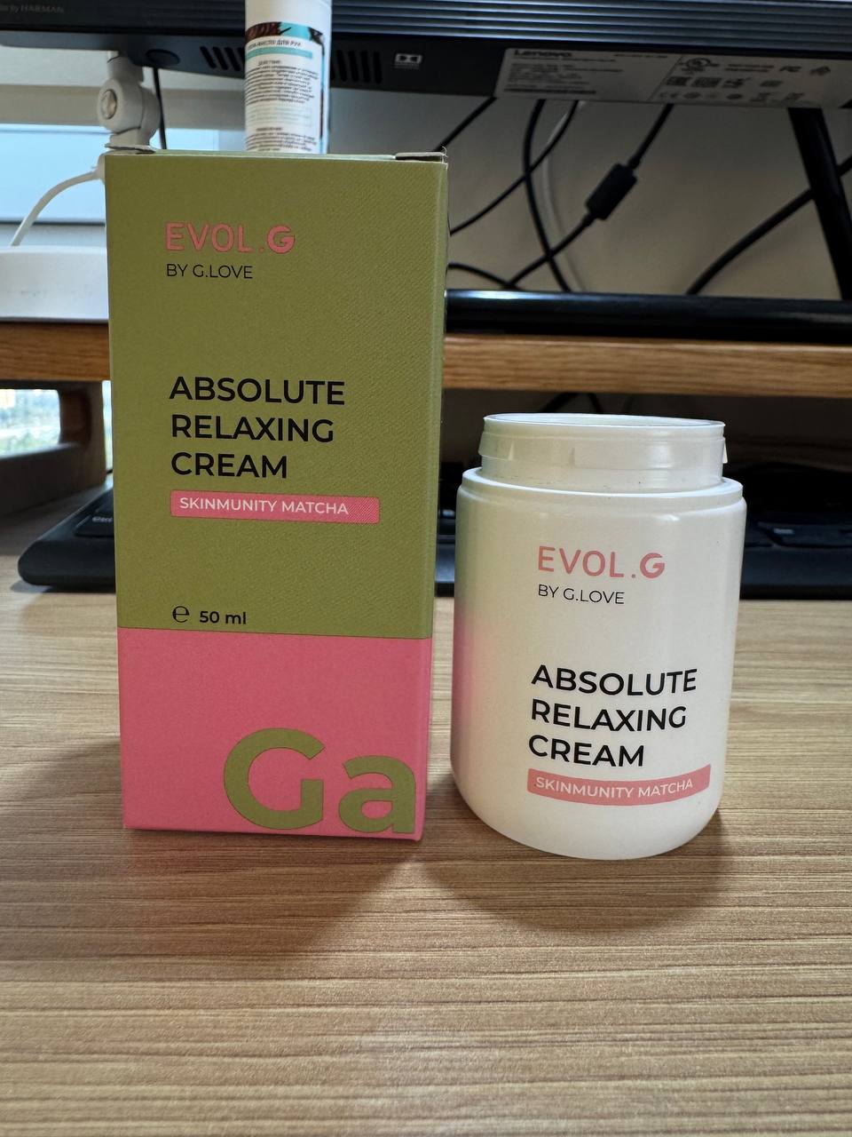 Сборник упаковок для которых не сделаны отдельные проекты. — Изображение №16 — Брендинг, Графика на Dprofile