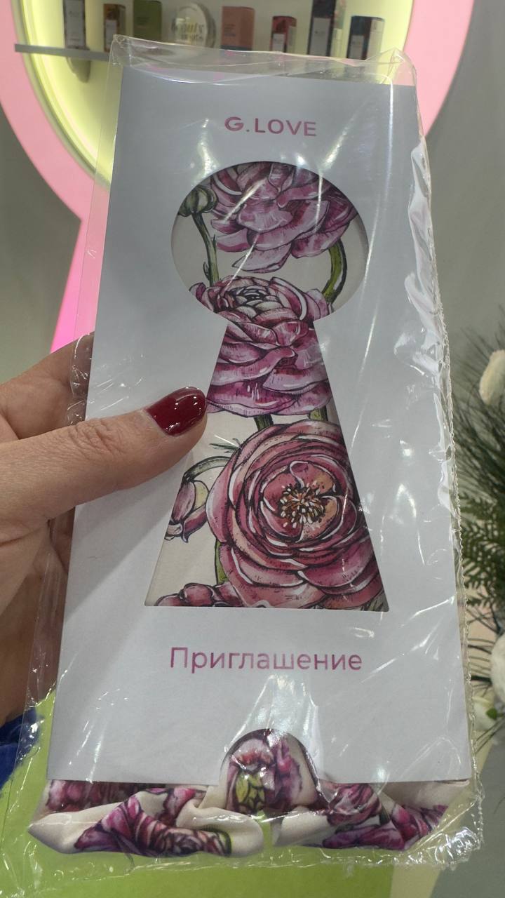 Сборник упаковок для которых не сделаны отдельные проекты. — Изображение №18 — Брендинг, Графика на Dprofile