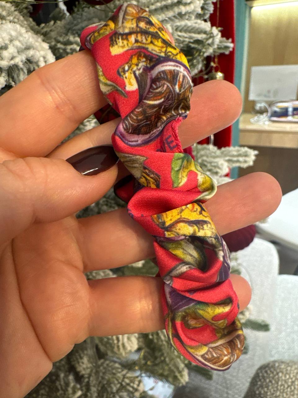 Сборник упаковок для которых не сделаны отдельные проекты. — Изображение №27 — Брендинг, Графика на Dprofile