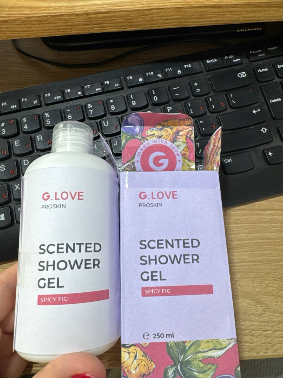 Сборник упаковок для которых не сделаны отдельные проекты. — Изображение №14 — Брендинг, Графика на Dprofile