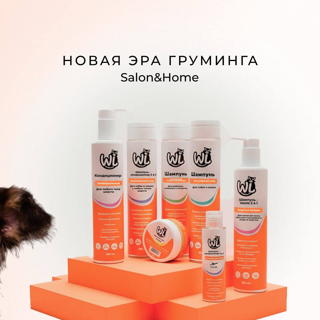 Сборник упаковок для которых не сделаны отдельные проекты. — Изображение №31 — Брендинг, Графика на Dprofile