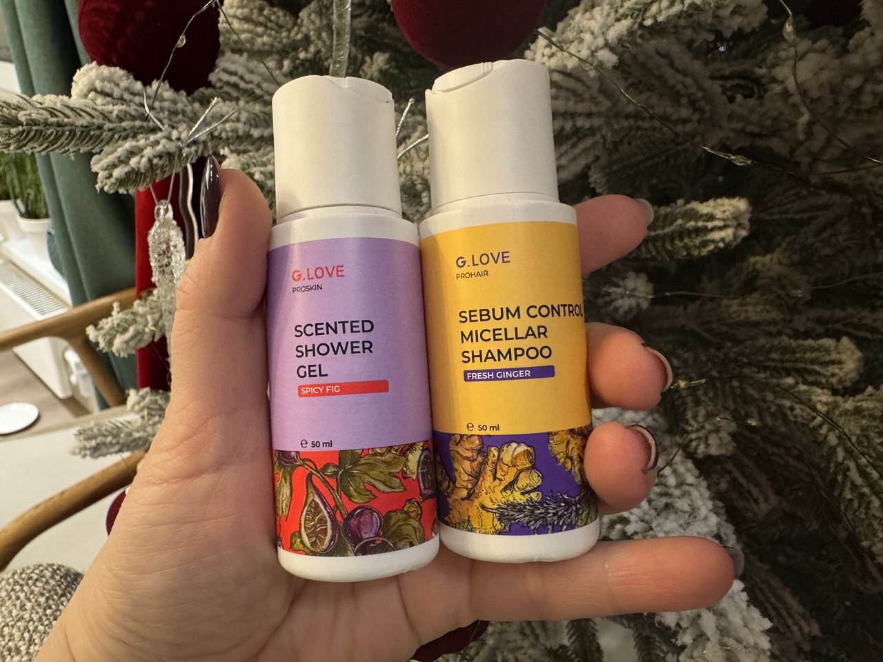 Сборник упаковок для которых не сделаны отдельные проекты. — Изображение №26 — Брендинг, Графика на Dprofile