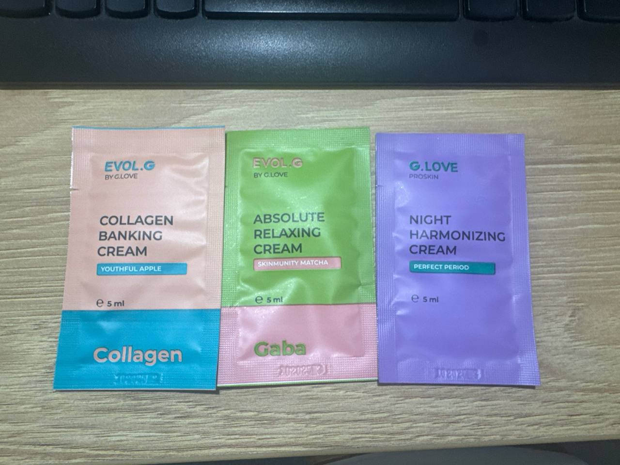 Сборник упаковок для которых не сделаны отдельные проекты. — Изображение №22 — Брендинг, Графика на Dprofile