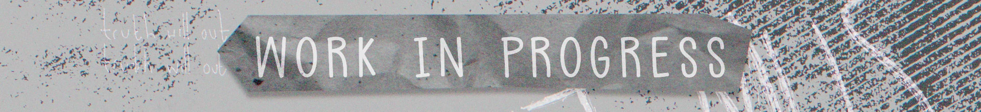 LOFREE TOUCH — Grunge Product Visuals — Изображение №6 — Интерфейсы, Иллюстрация на Dprofile