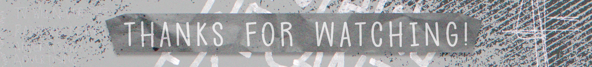 LOFREE TOUCH — Grunge Product Visuals — Изображение №13 — Интерфейсы, Иллюстрация на Dprofile