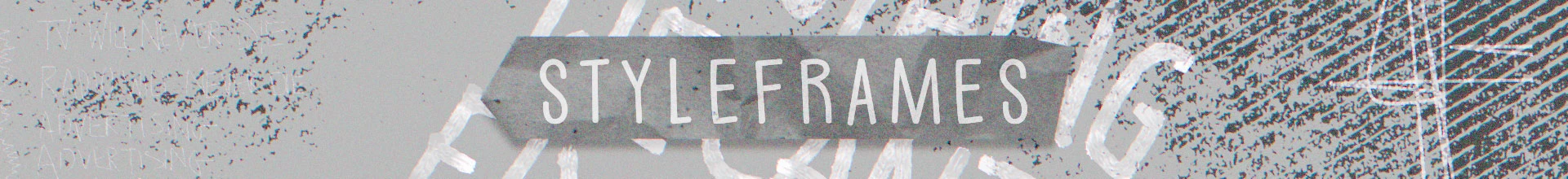 LOFREE TOUCH — Grunge Product Visuals — Изображение №4 — Интерфейсы, Иллюстрация на Dprofile