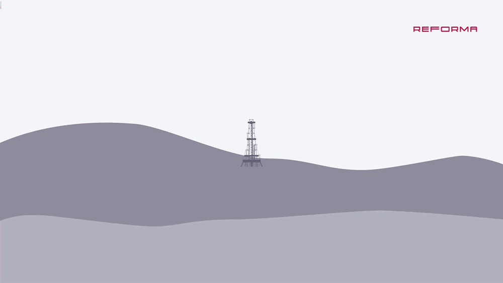 Комплексный визуальный дизайн для бизнеса | РЕФОРМА — Изображение №10 — Брендинг, Графика на Dprofile