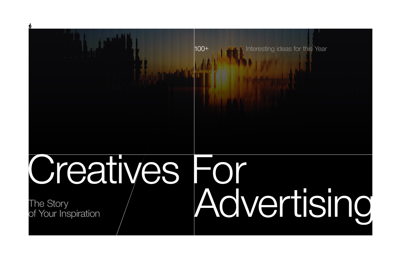 Advertising Creative design for Real Estate agency, Dubai — Изображение №1 — Графика на Dprofile