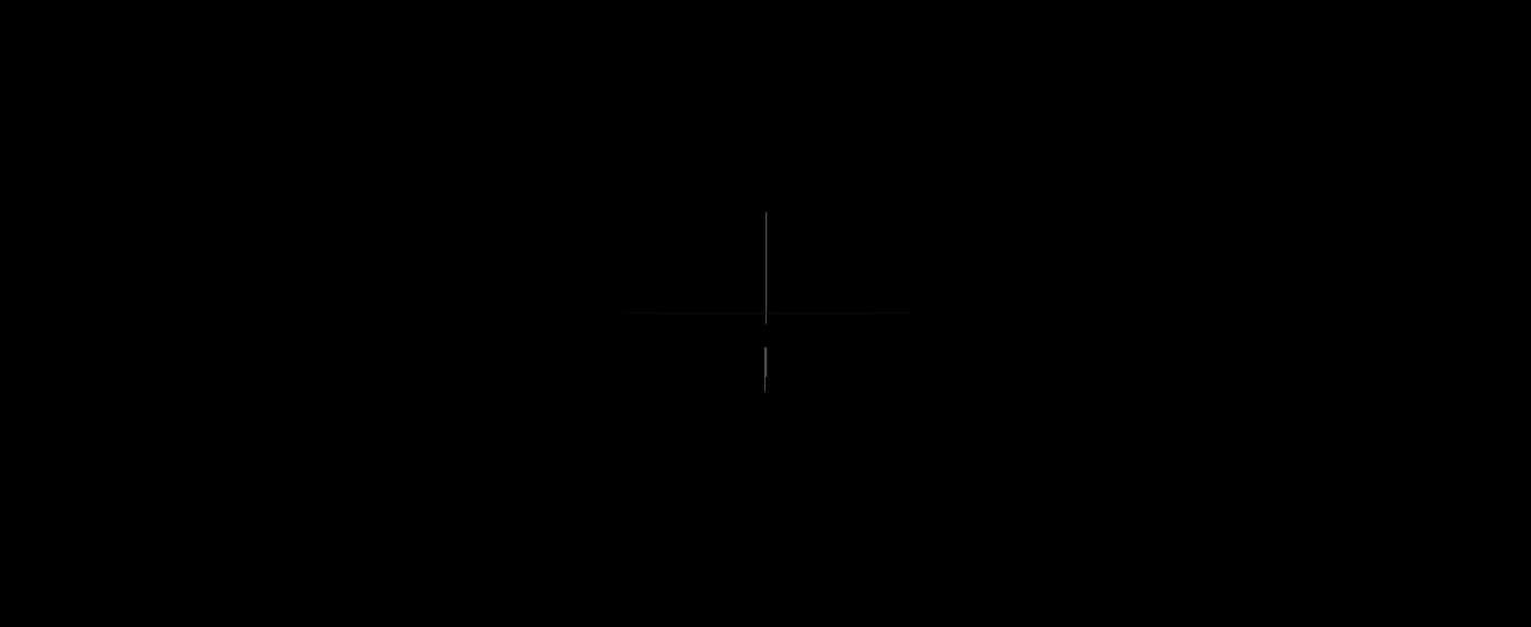 bit2cash — Brand Identity for a Crypto-to-Cash Exchange — Изображение №15 — Брендинг, Графика на Dprofile
