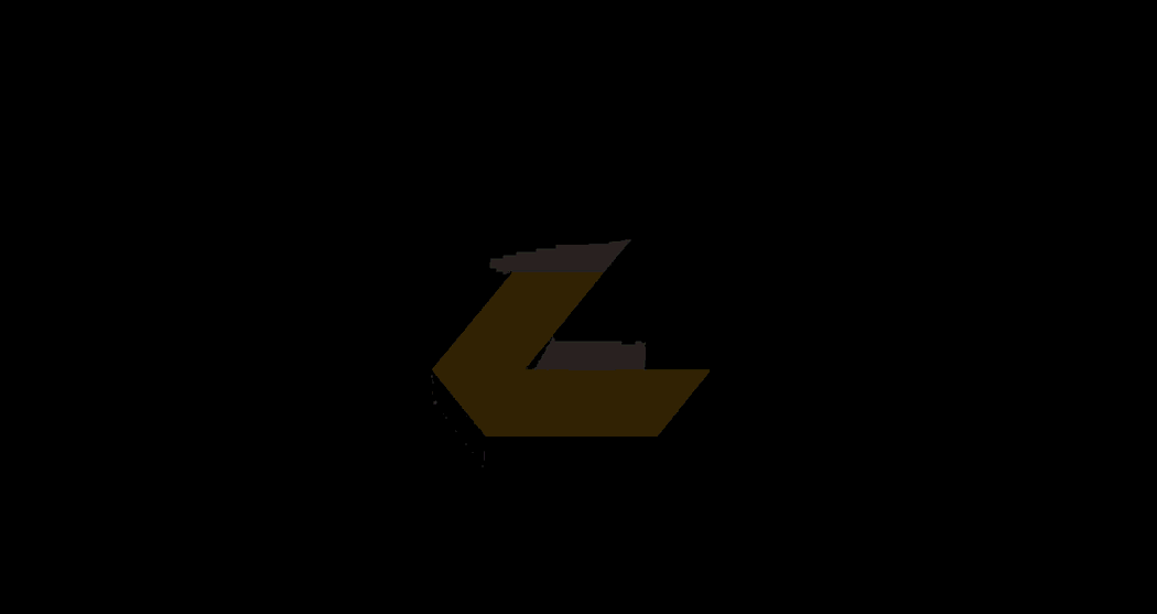 bit2cash — Brand Identity for a Crypto-to-Cash Exchange — Изображение №2 — Брендинг, Графика на Dprofile