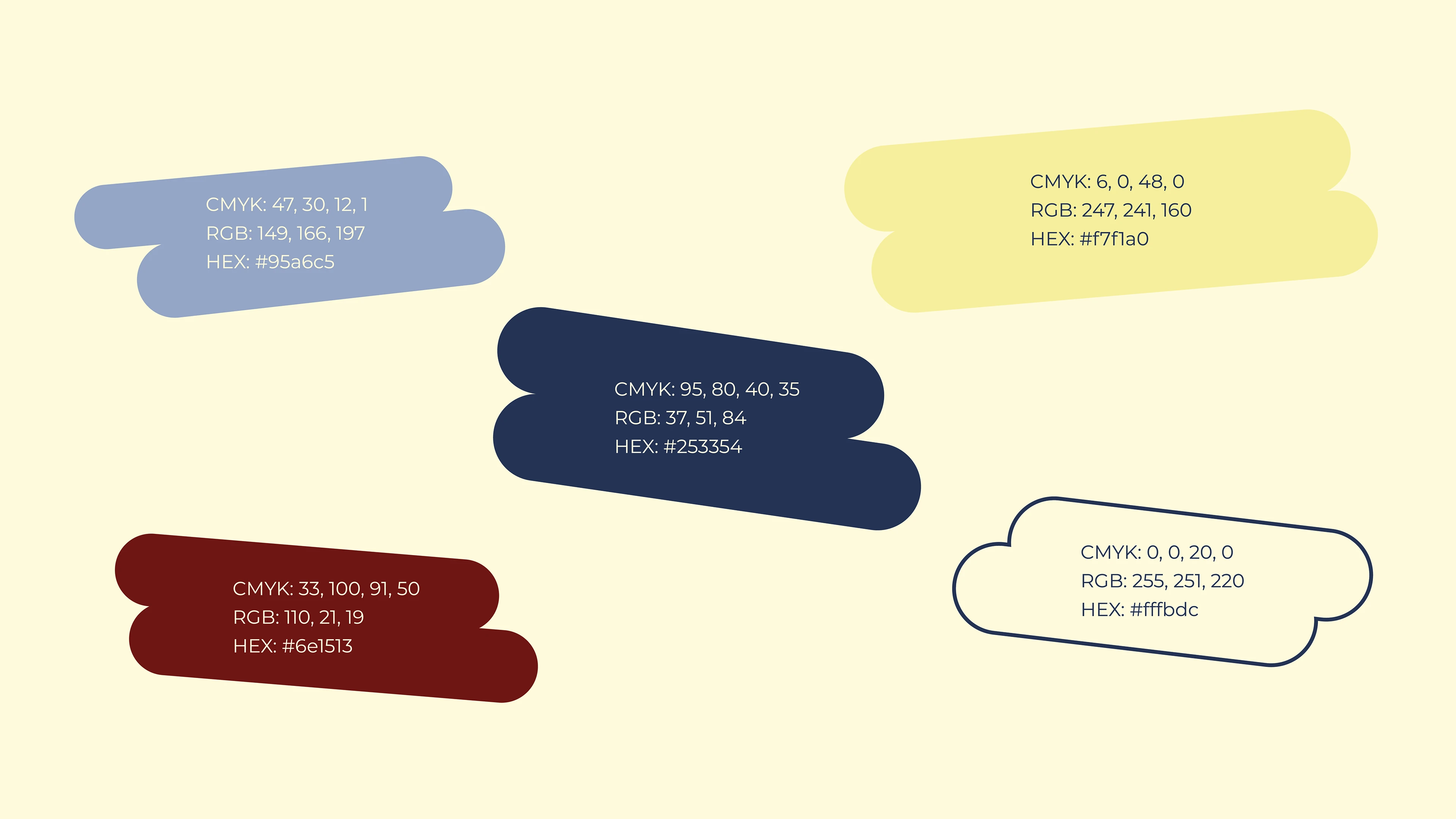 THE IDENTITY OF THE LANGUAGE SCHOOL — Изображение №4 — Брендинг, Иллюстрация на Dprofile