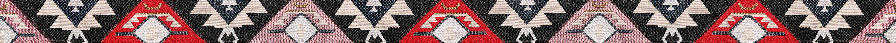 Меню ресторана | Грузинский дворик — Изображение №15 — Графика на Dprofile