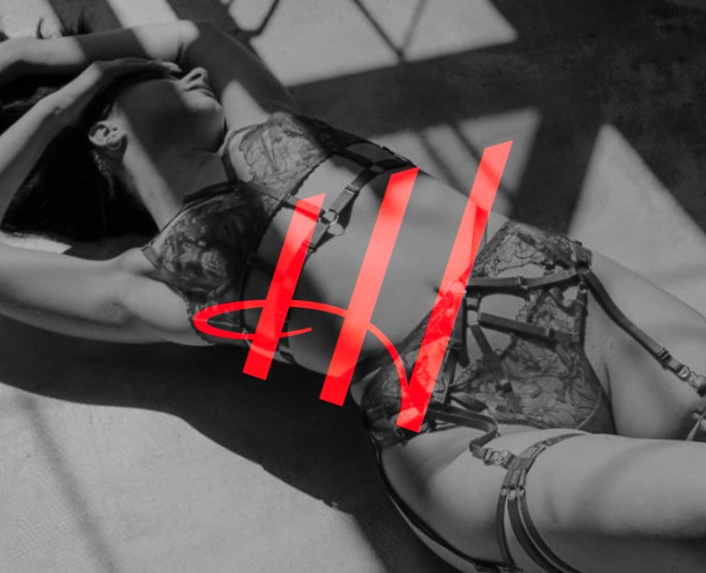 КруЖанна | Бренд нижнего белья на Dprofile