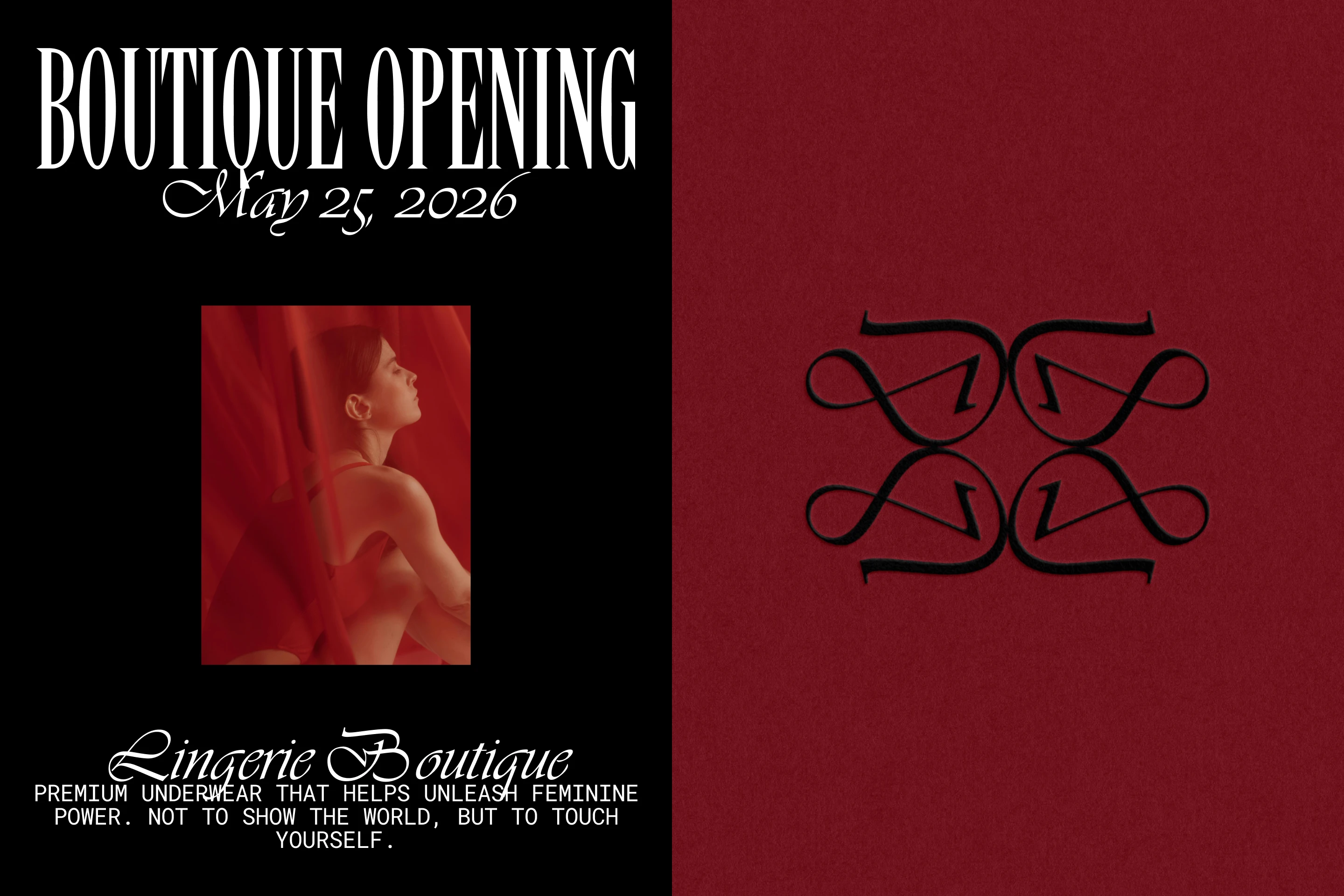 DIONE — Изображение №3 — Брендинг на Dprofile