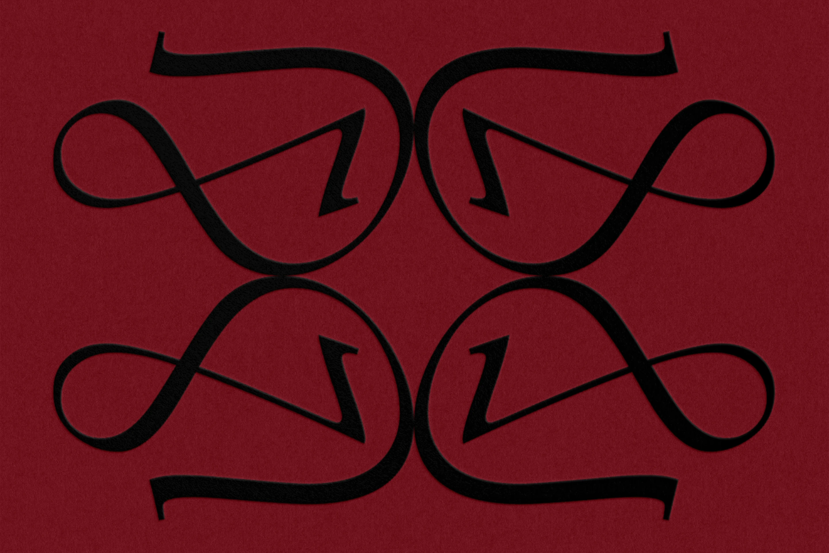 DIONE — Изображение №14 — Брендинг на Dprofile