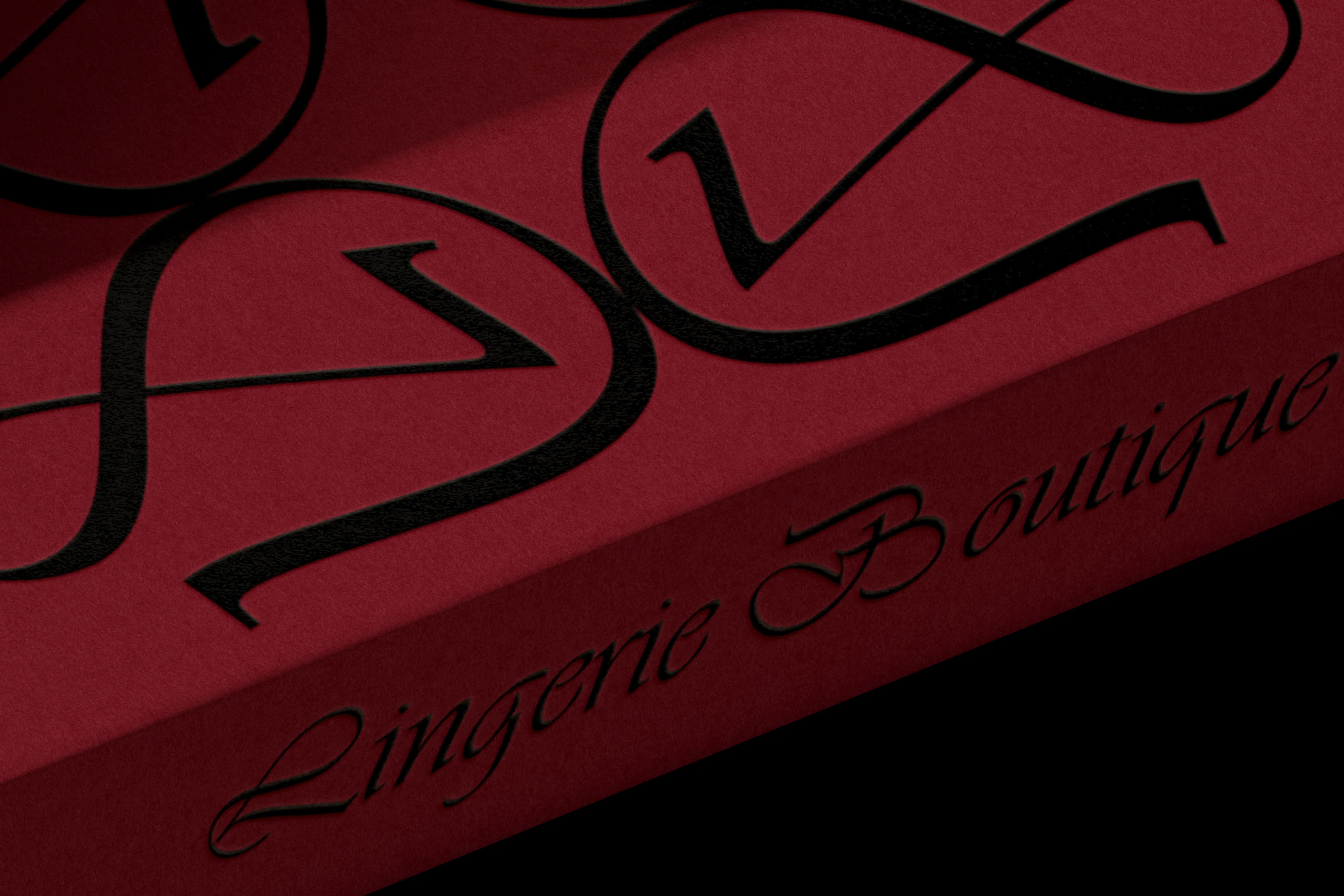 DIONE — Изображение №7 — Брендинг на Dprofile