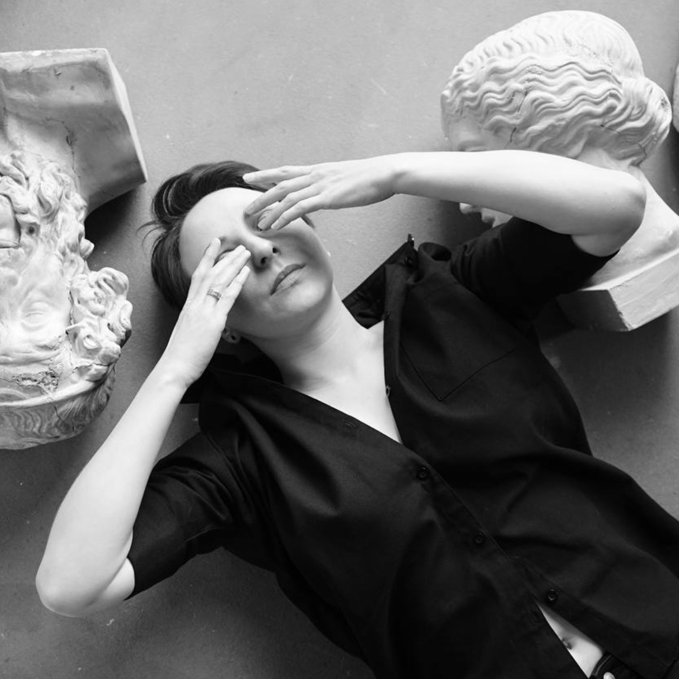 Аватар пользователя Savien Lynn