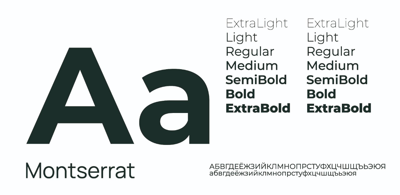 Концепция фирменного блока COBA.LAB — Изображение №7 — Брендинг на Dprofile