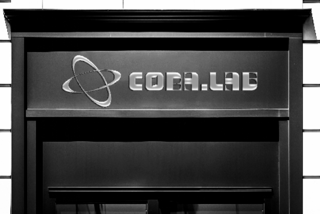 Разработка_концепции_фирменного_блока — Изображение №17 — Брендинг на Dprofile