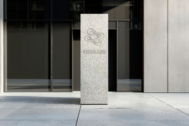 Разработка_концепции_фирменного_блока — Изображение №19 — Брендинг на Dprofile