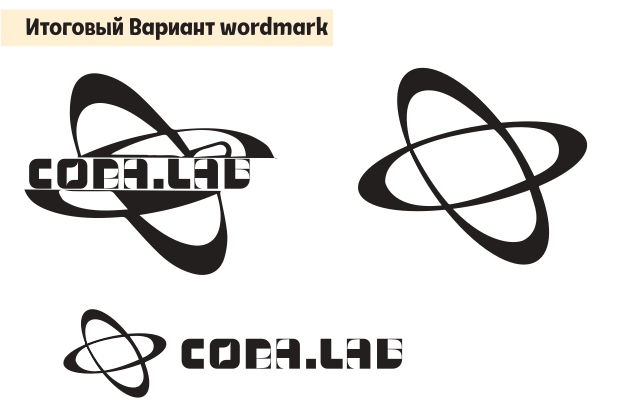 Разработка_концепции_фирменного_блока — Изображение №10 — Брендинг на Dprofile