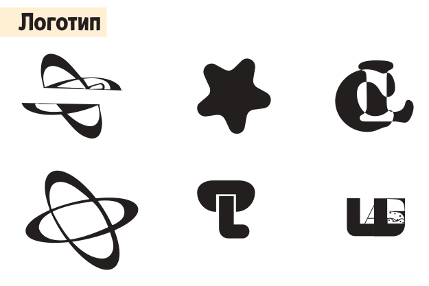 Разработка_концепции_фирменного_блока — Изображение №9 — Брендинг на Dprofile