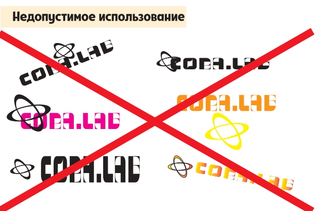 Разработка_концепции_фирменного_блока — Изображение №13 — Брендинг на Dprofile