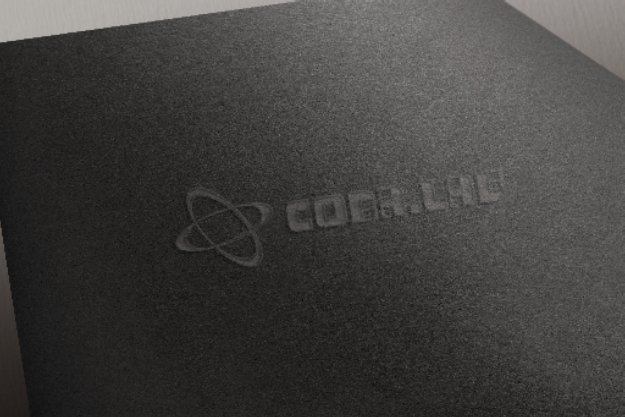 Разработка_концепции_фирменного_блока — Изображение №20 — Брендинг на Dprofile