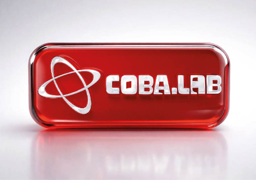 Разработка_концепции_фирменного_блока — Изображение №1 — Брендинг на Dprofile