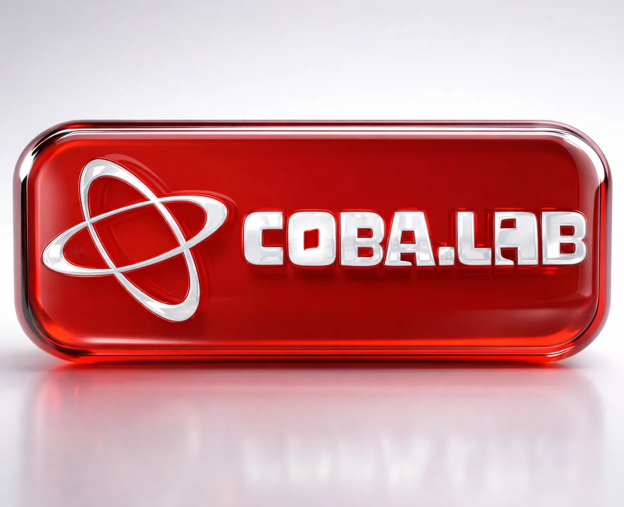 Разработка_концепции_фирменного_блока на Dprofile