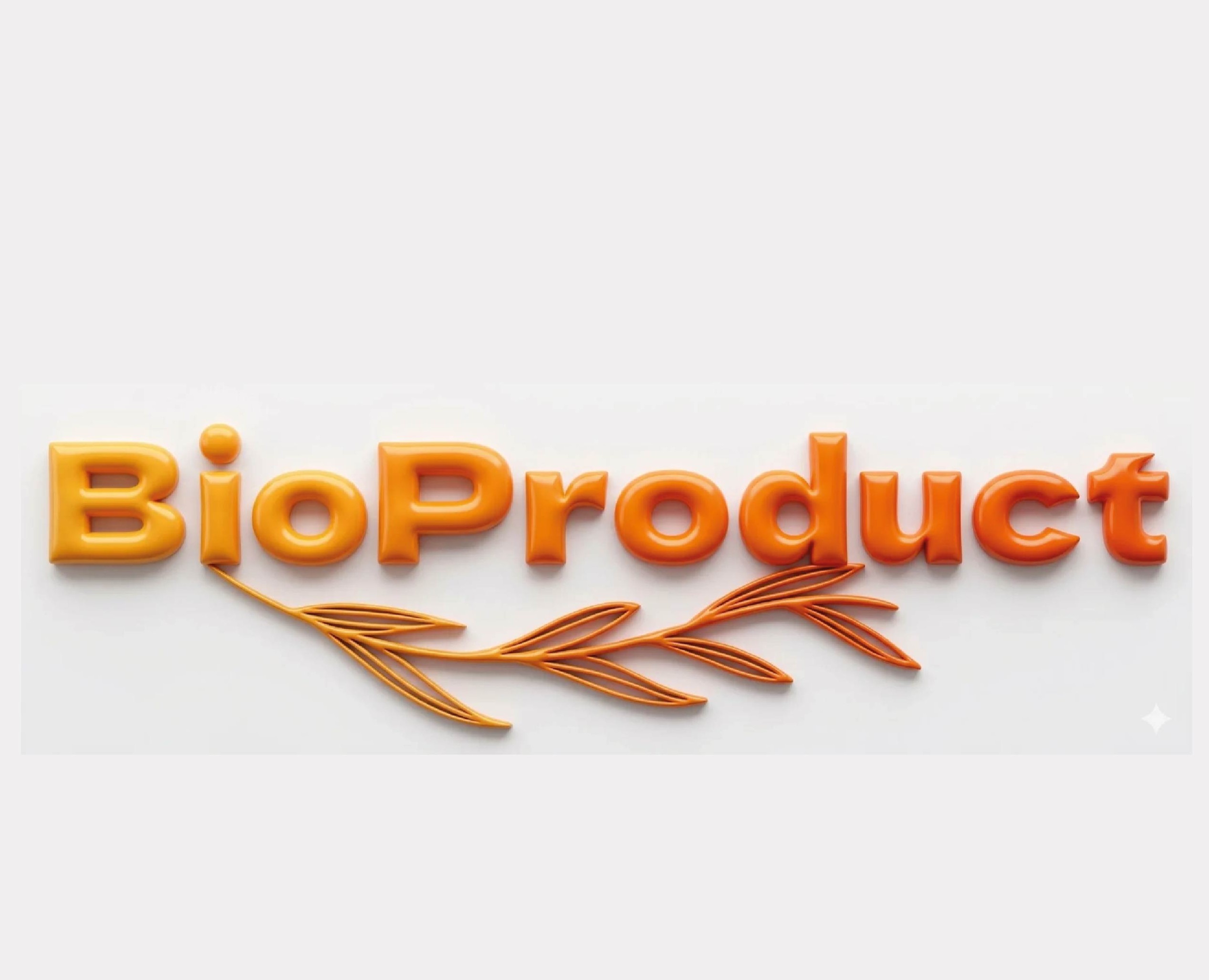 Разработка упаковки крема на Dprofile