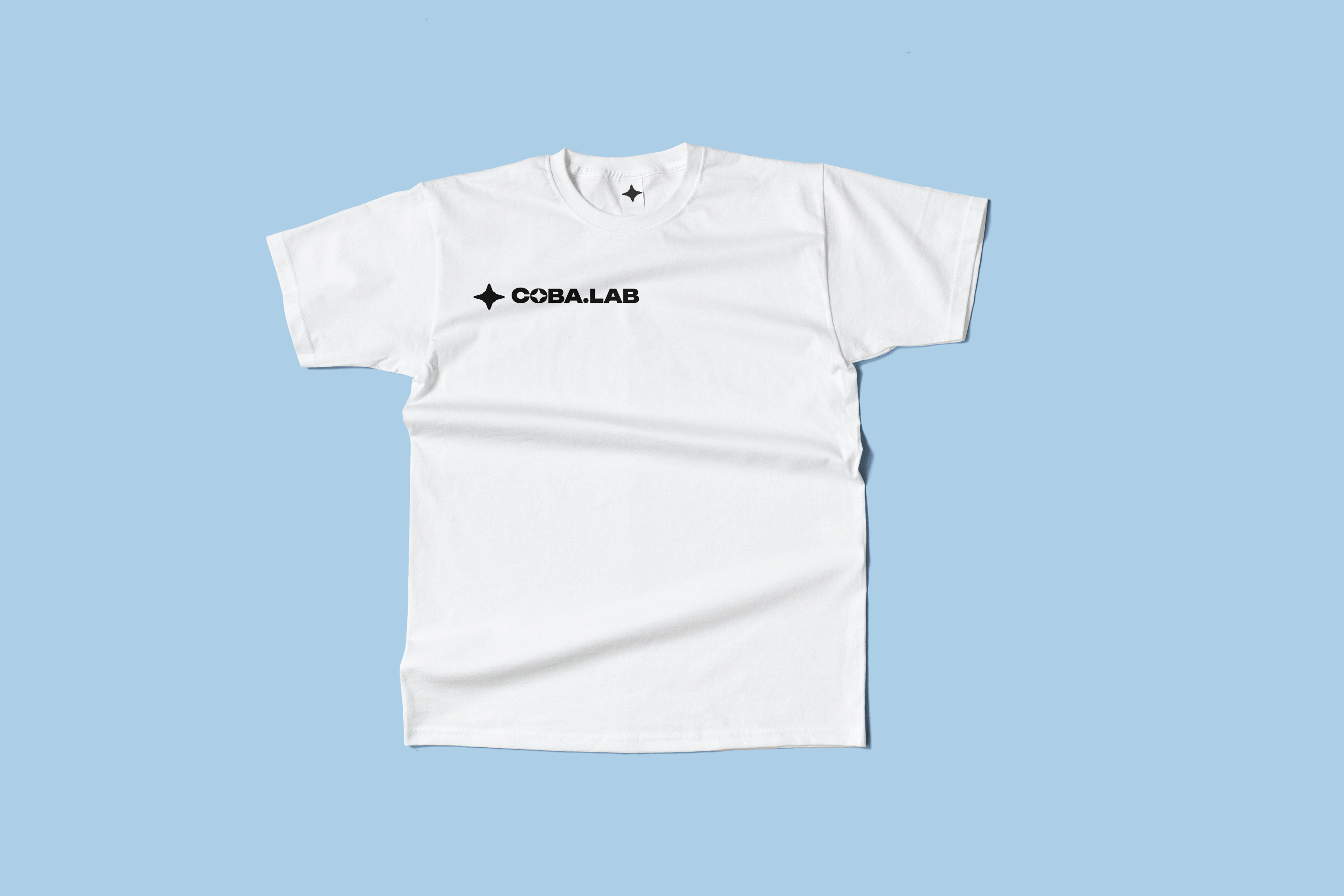 Разработка фирменного блока бренда "СОВА.LAB" — Изображение №15 — Брендинг на Dprofile