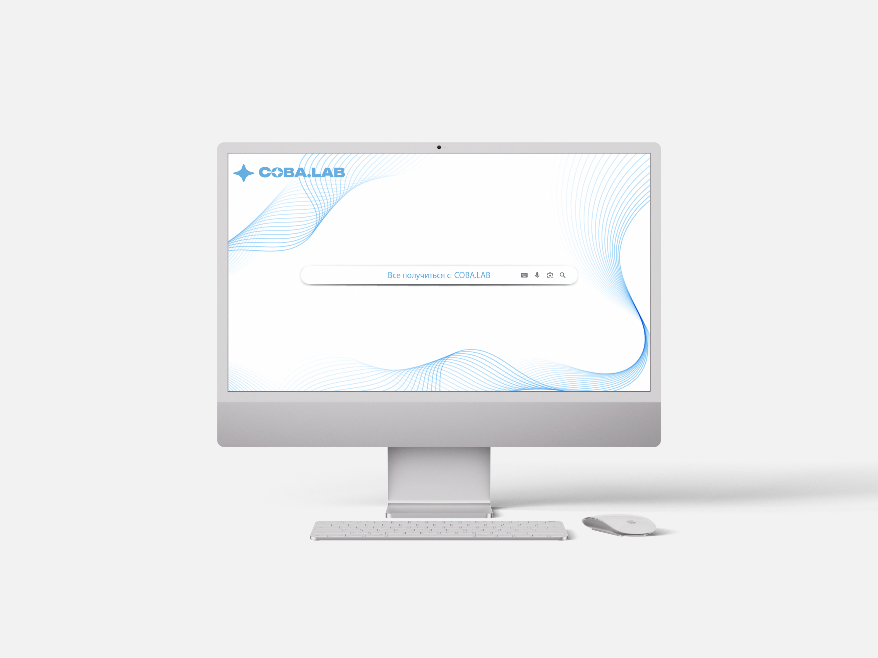 Разработка фирменного блока бренда "СОВА.LAB" — Изображение №17 — Брендинг на Dprofile