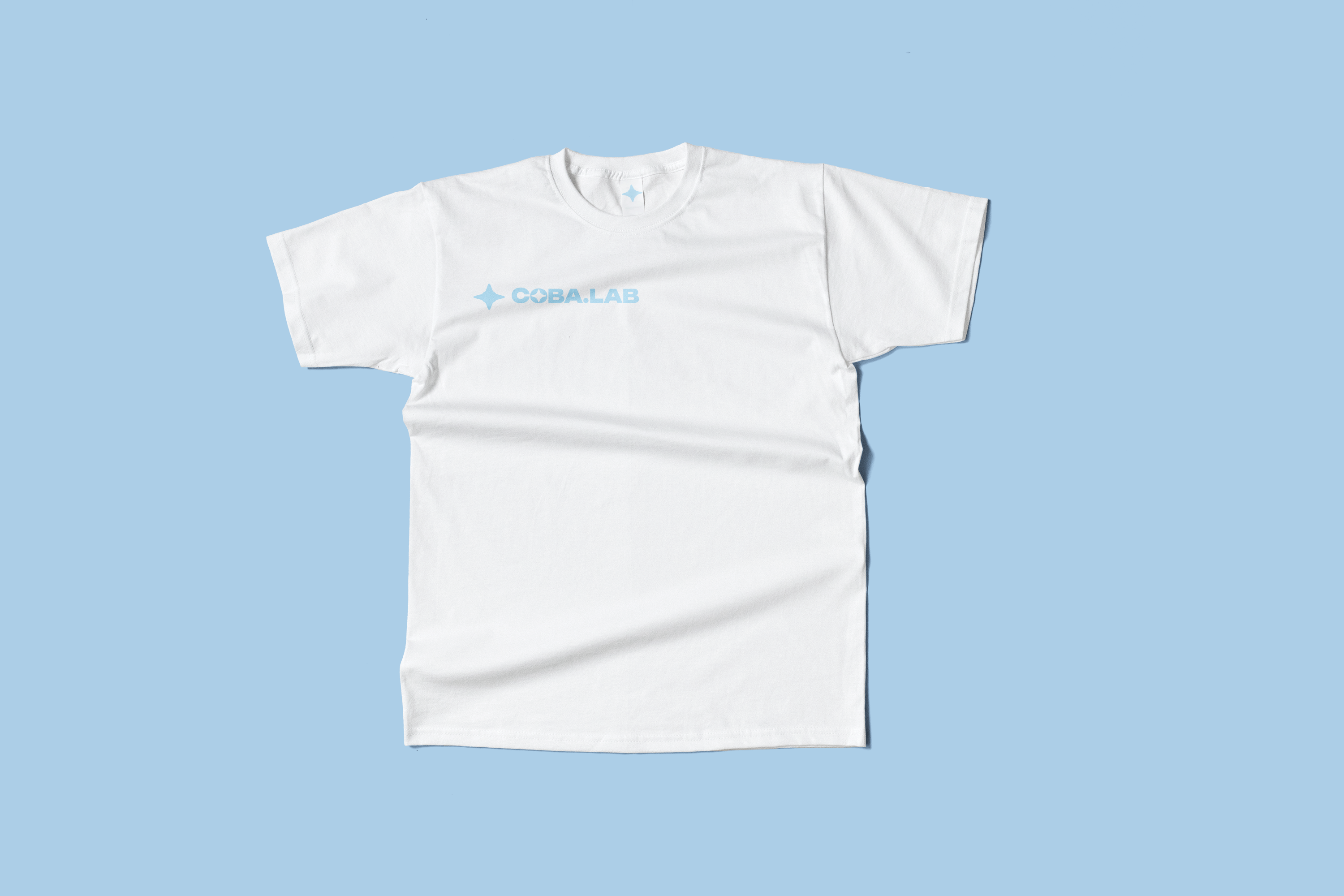 Разработка фирменного блока бренда "СОВА.LAB" — Изображение №14 — Брендинг на Dprofile