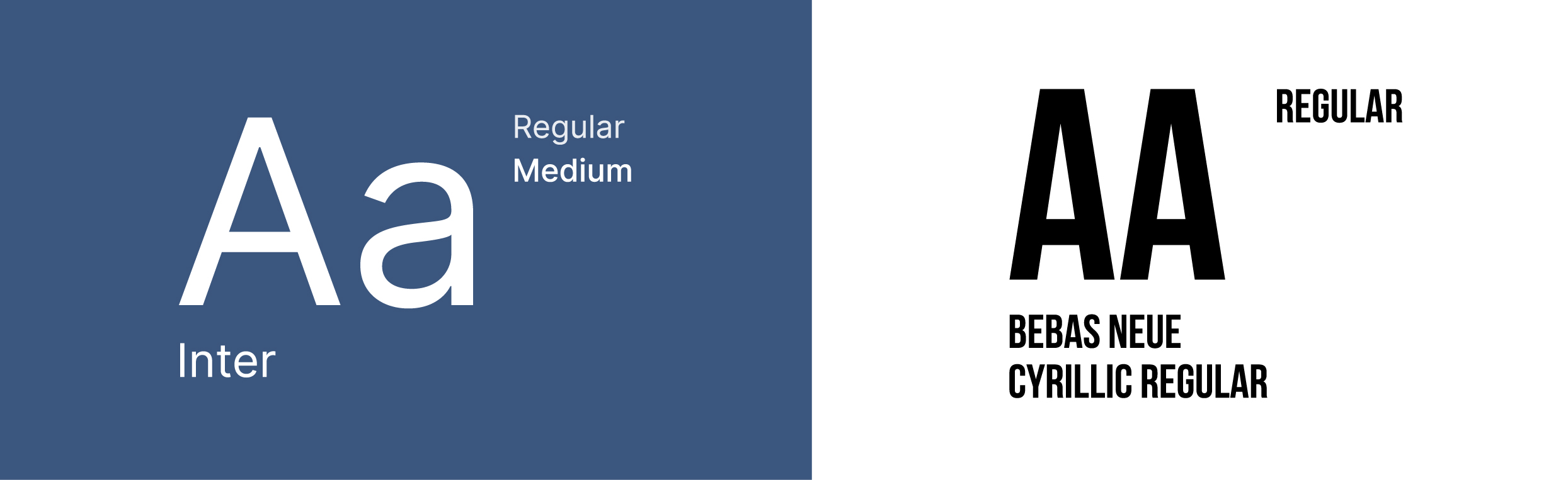 Разработка фирменного стиля для COBA.LAB — Изображение №6 — Брендинг на Dprofile