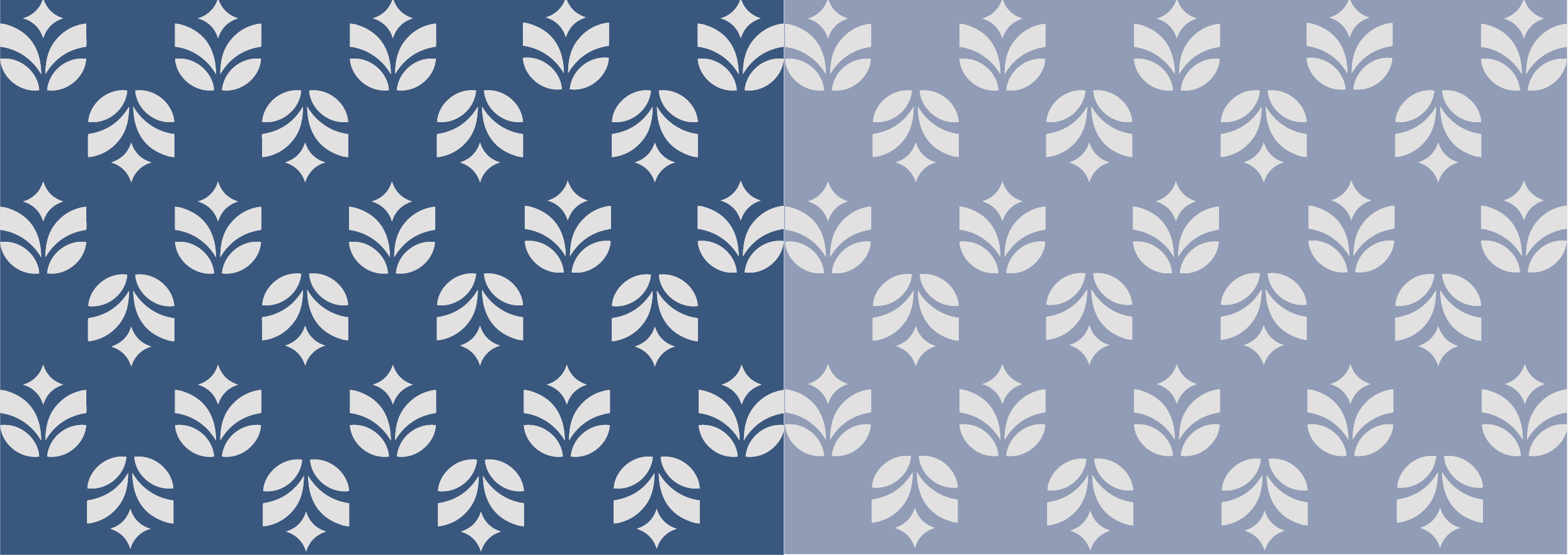 Разработка фирменного стиля для COBA.LAB — Изображение №8 — Брендинг на Dprofile