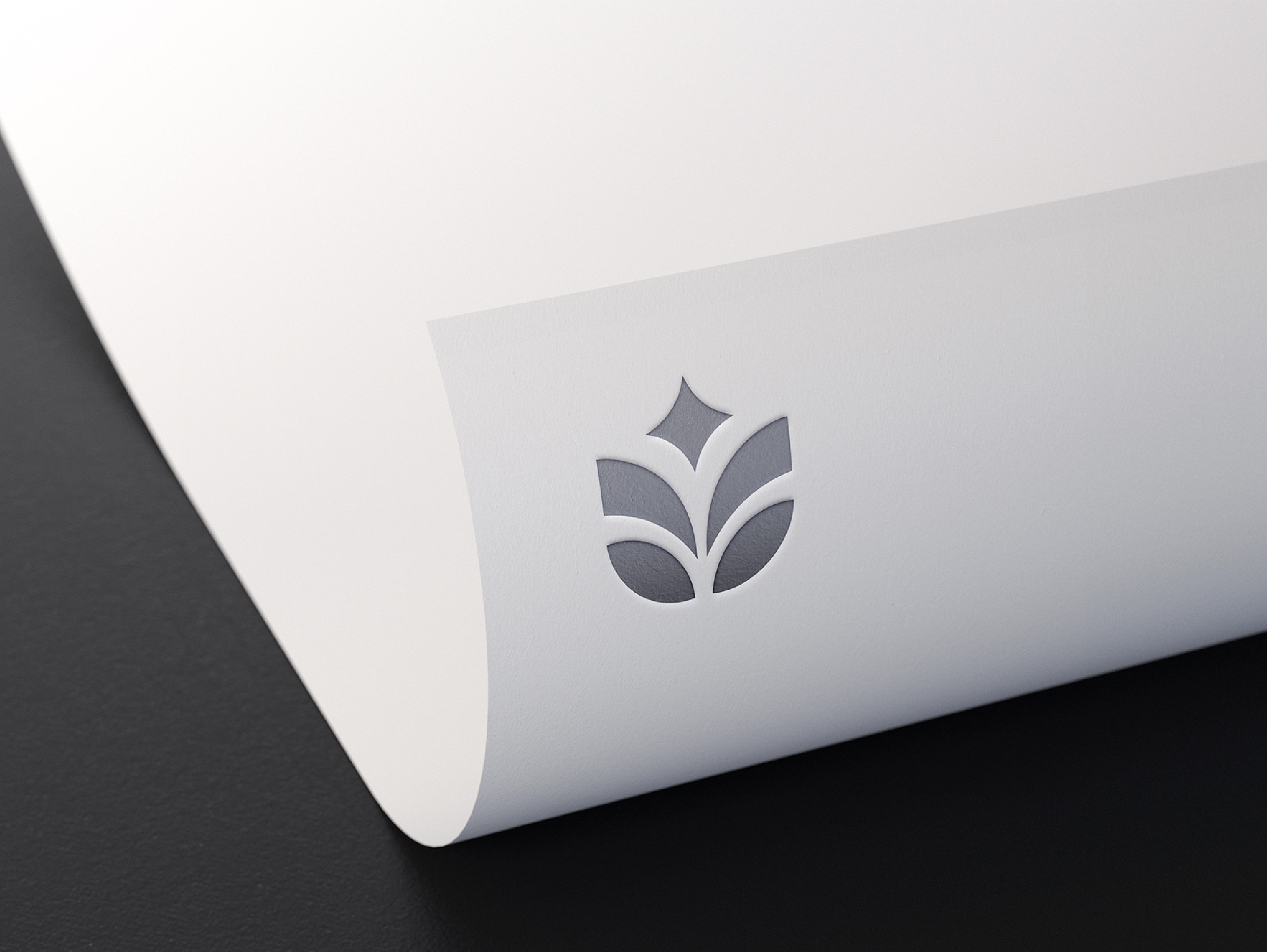 Разработка фирменного стиля для COBA.LAB — Изображение №10 — Брендинг на Dprofile